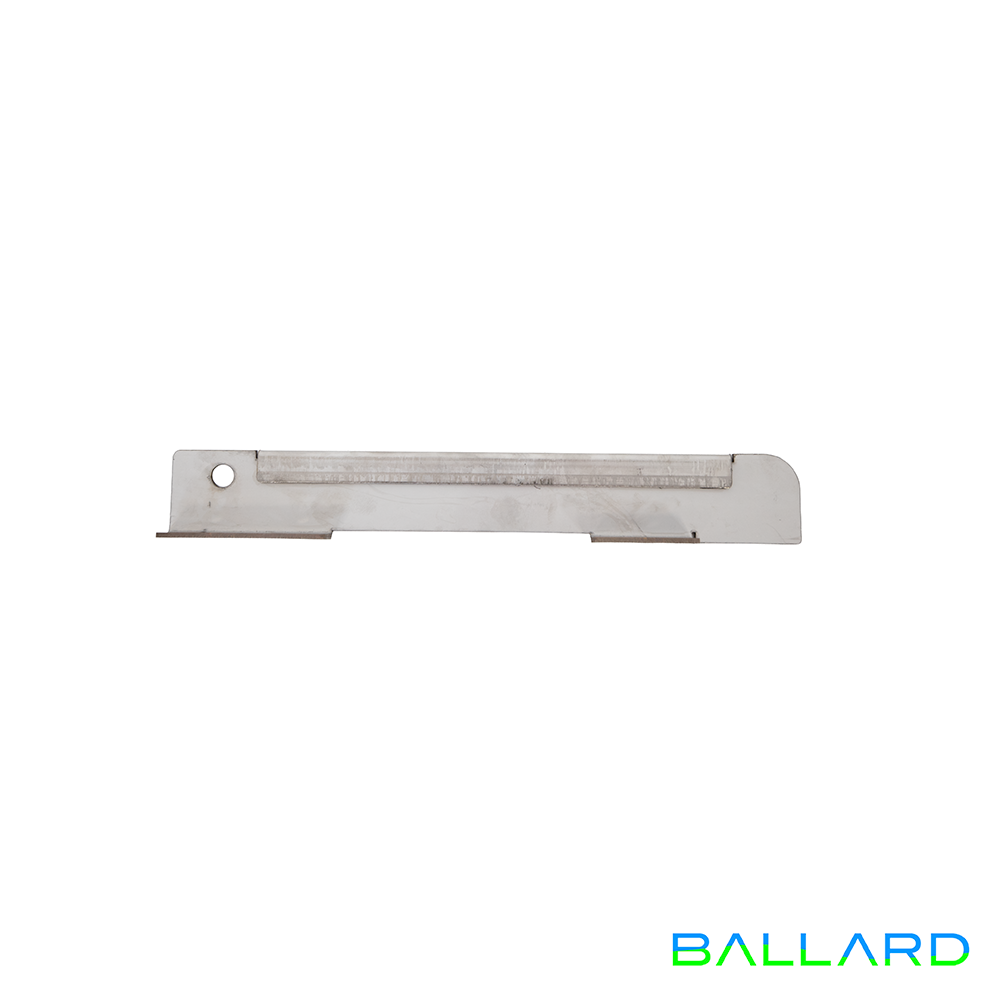Multi-Use Mower Bracket (JW) image number null